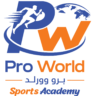 proworld-sa.com